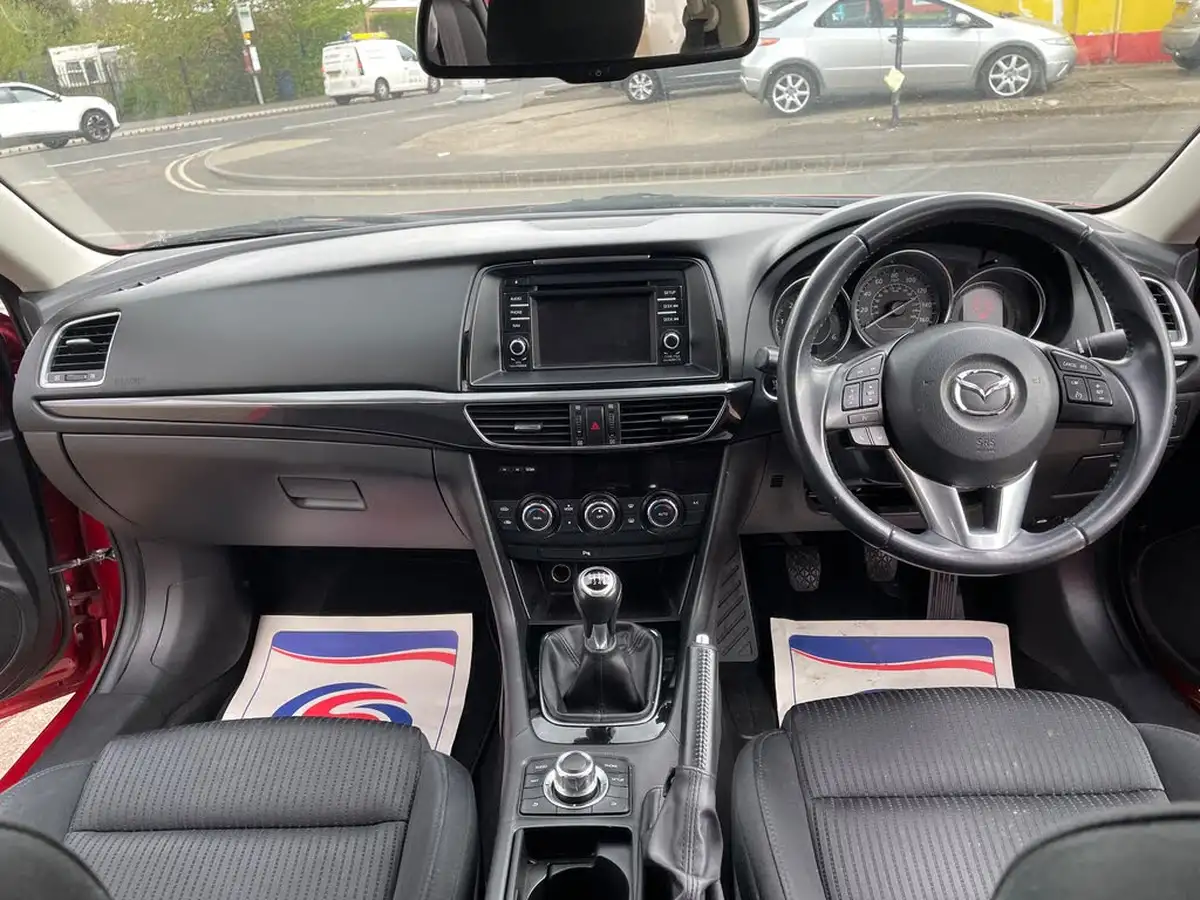 2015-mazda-mazda6-22td-se-l-nav-saloon-4d-big-18