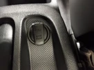 2020-hyundai-i10-10-se-small-9