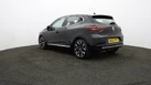 2022-renault-clio-16-s-edition-small-4
