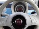 2013-fiat-500-lounge-small-12