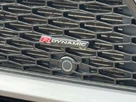 2022-land-rover-discovery-sport-15-p300e-r-dynamic-se-small-43