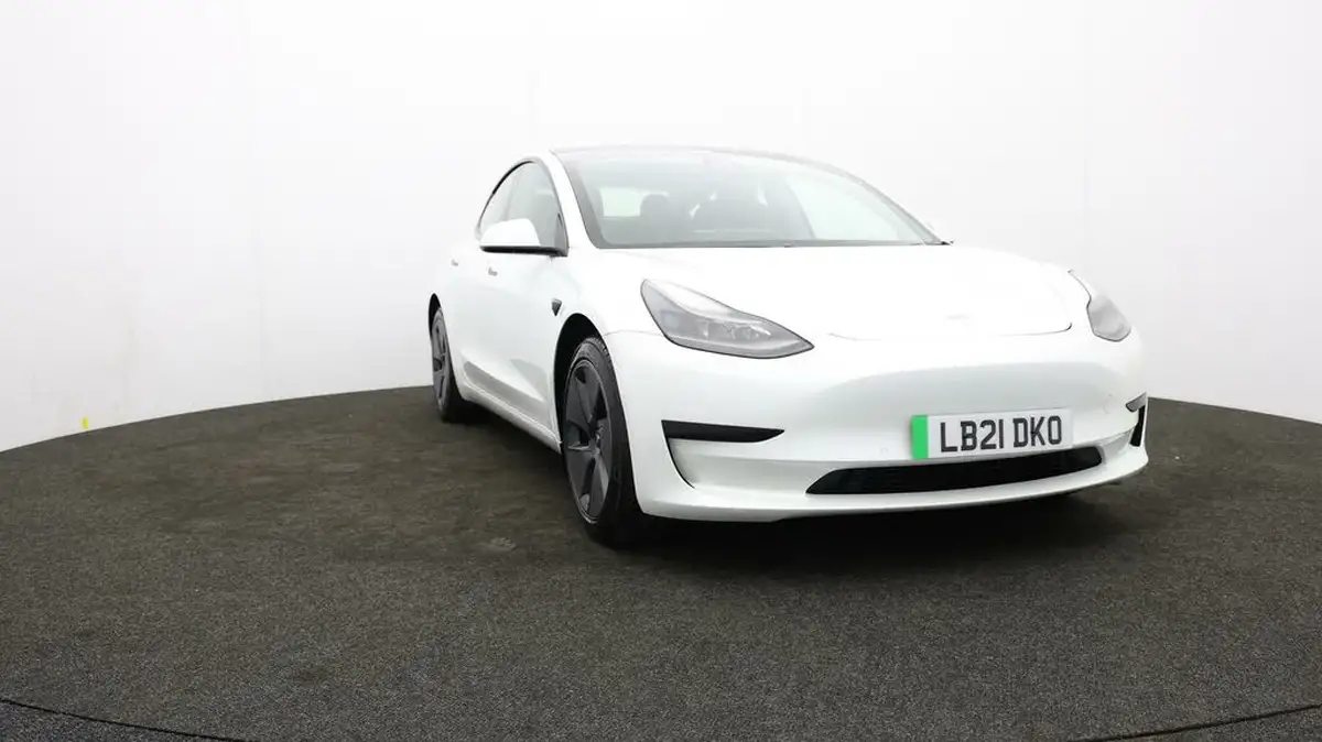 2021-tesla-model-3-e-standard-plus-big-44