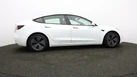 2021-tesla-model-3-e-standard-plus-small-31