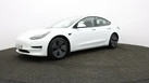 2021-tesla-model-3-e-standard-plus-small-55