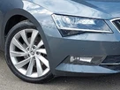 2017-skoda-superb-14-tsi-act-se-l-executive-hatchback-dsg-small-8