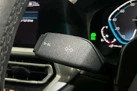 2020-bmw-3-series-20-330e-se-pro-saloon-4d-small-22