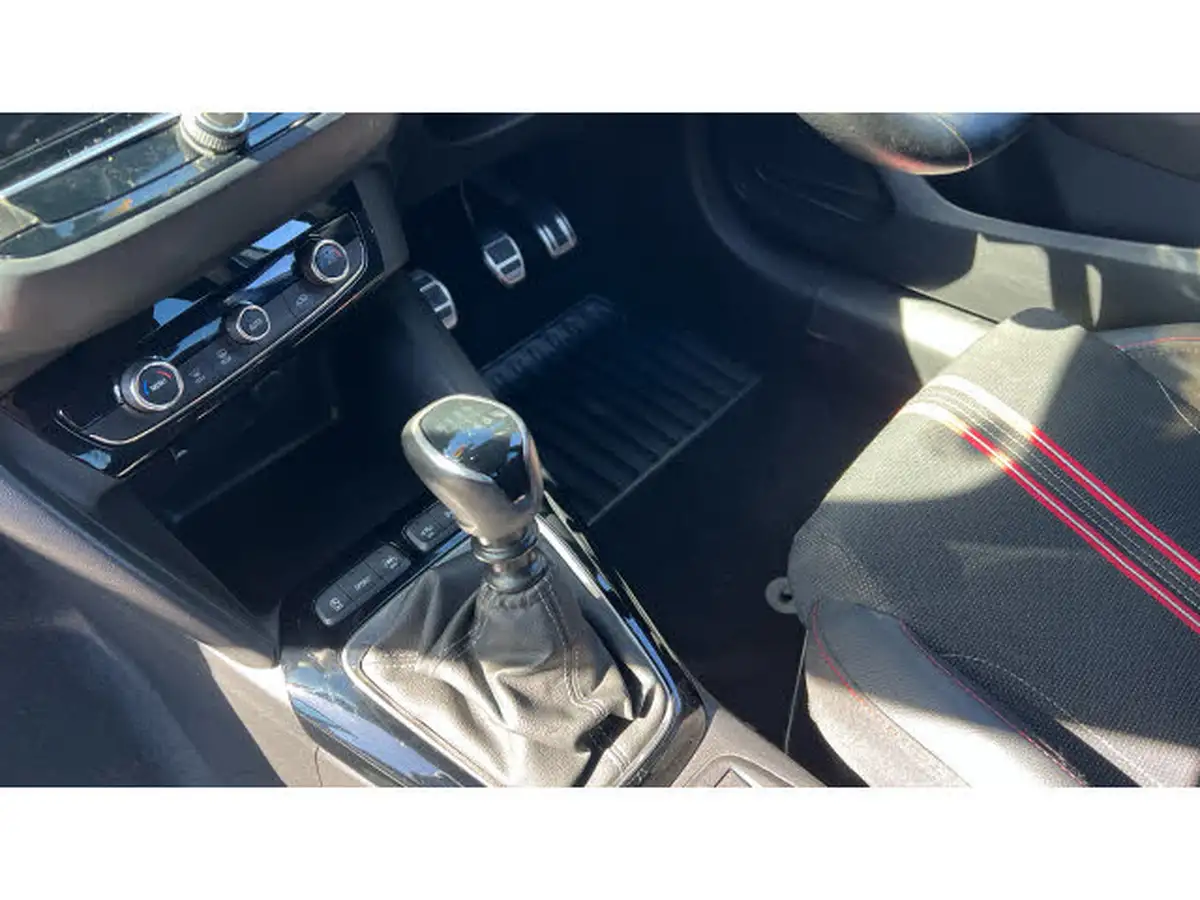 2020-vauxhall-corsa-12-turbo-sri-premium-100ps-big-12