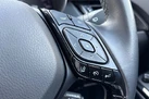 2019-toyota-c-hr-18-vvt-i-dynamic-small-27