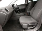 2017-seat-leon-12-tsi-se-dynamic-technology-hatchback-small-4