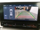 2022-cupra-formentor-15-tsi-v2-dsg-small-9