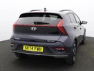 2024-hyundai-bayon-10-t-gdi-premium-100ps-7dct-small-4