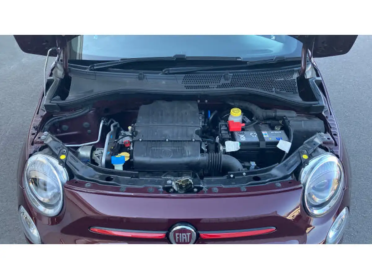2020-fiat-500c-12-dolcevita-dualogic-big-7