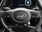2024-hyundai-bayon-10-t-gdi-premium-100ps-7dct-small-23