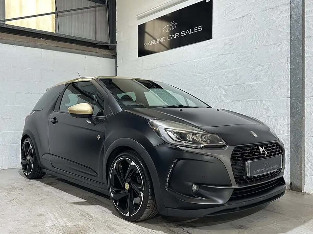 2016-ds-ds-3-16-thp-performance-black-big-0
