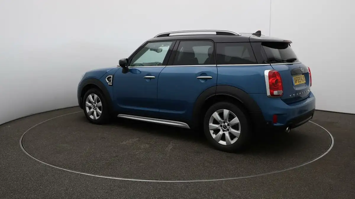 2019-mini-countryman-20-cooper-s-classic-auto-big-29