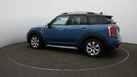 2019-mini-countryman-20-cooper-s-classic-auto-small-40