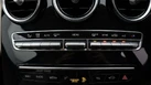 2021-mercedes-benz-c-class-20d-c220d-sport-edition-saloon-4d-small-12
