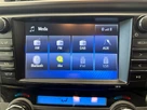 2018-toyota-rav4-25-vvt-i-icon-tech-small-20