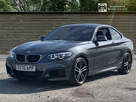 2020-bmw-2-series-15-218i-m-sport-134bhp-coupe-2d-auto-small-2