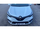 2021-renault-clio-16-rs-line-small-7