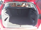 2021-skoda-enyaq-e-80-ecosuite-82-kwh-small-7