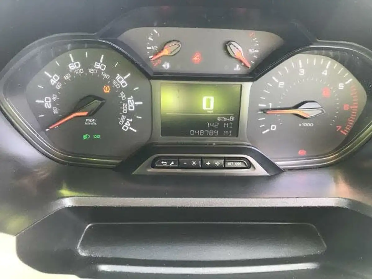 2021-peugeot-partner-15-bluehdi-1000-grip-100ps-eu6dt-big-13