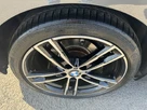 2020-bmw-2-series-15-218i-m-sport-134bhp-coupe-2d-auto-small-23