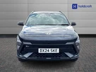 2024-hyundai-kona-16-gdi-n-line-s-141ps-dct-small-6