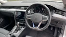 2021-volkswagen-passat-14-tsi-gte-estate-5d-small-8