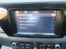 2017-kia-niro-16-gdi-2-156kwh-lithium-ion-small-50