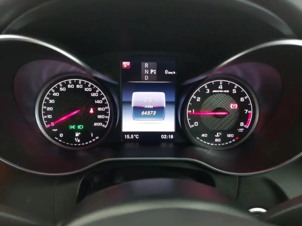 2018-mercedes-benz-c-class-40-c63-amg-ss-coupe-2d-speedshift-mct-big-13