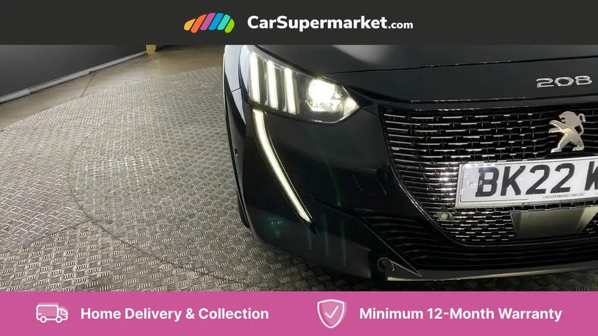 2022-peugeot-208-15-bluehdi-gt-100bhp-big-19