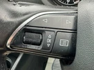 2013-audi-a3-16td-se-hatchback-3d-small-28