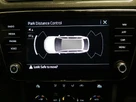 2021-skoda-superb-20tdi-se-150ps-estate-small-17