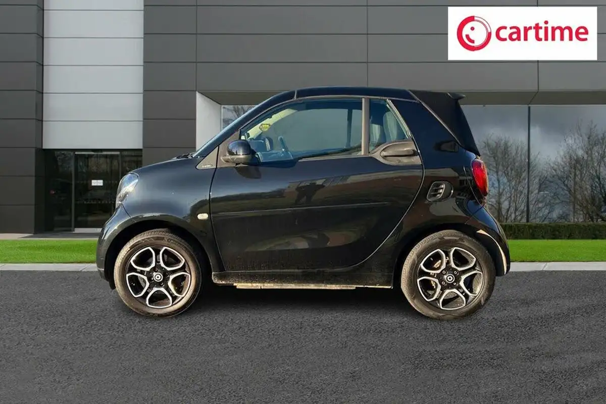 2018-smart-fortwo-09-prime-89bhp-ss-cabriolet-big-2