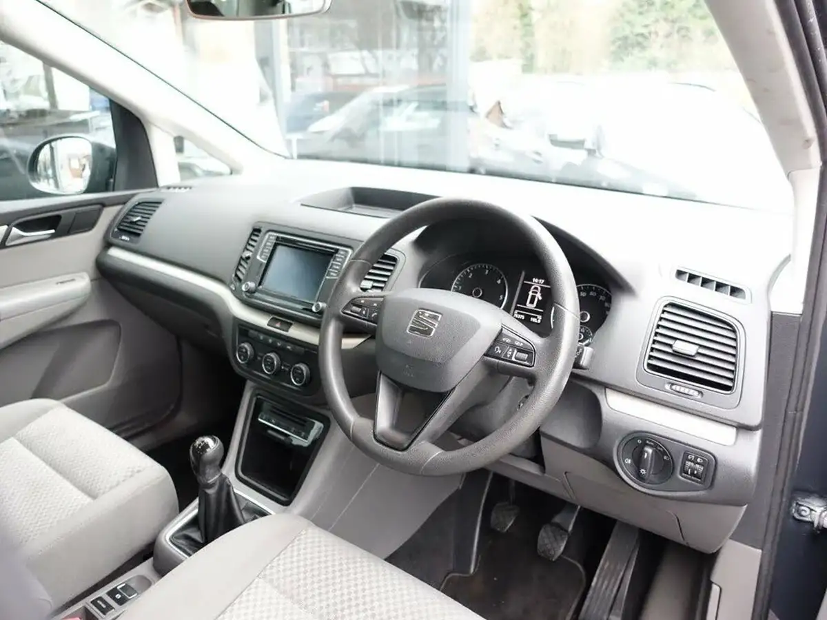 2016-seat-alhambra-20tdi-s-ecomotive-big-8