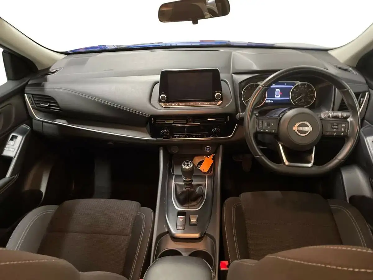 2022-nissan-qashqai-13-dig-t-acenta-premium-140ps-big-12