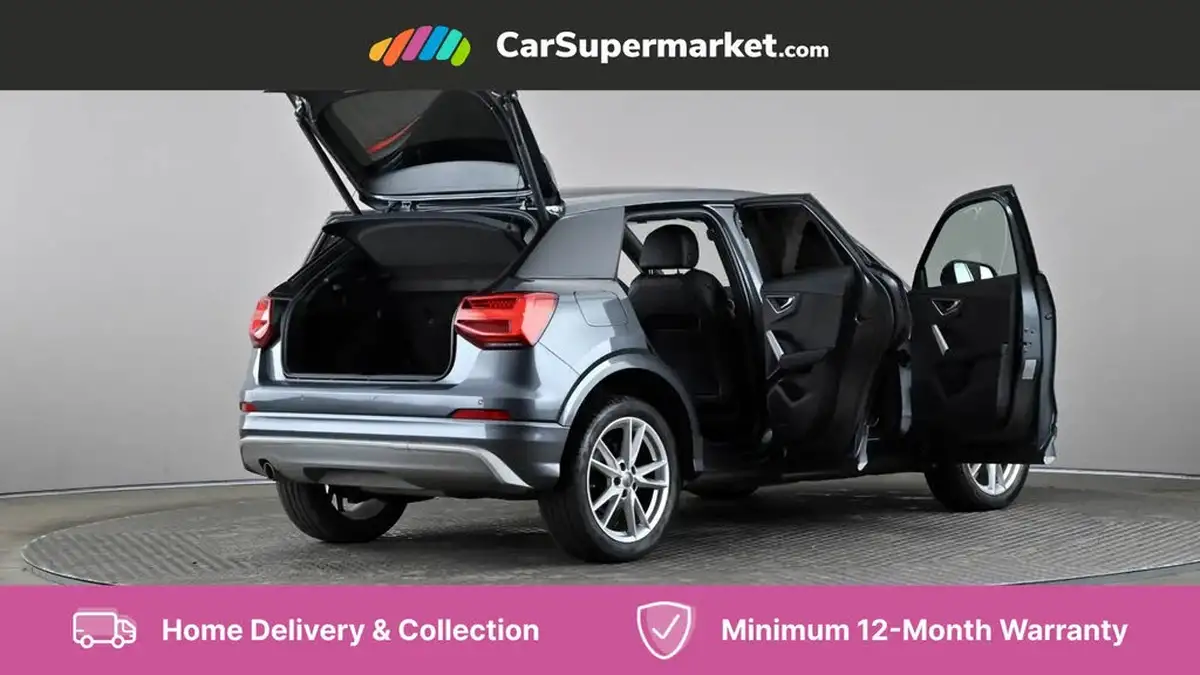 2019-audi-q2-16-30-tdi-s-line-big-11