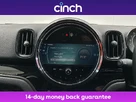 2021-mini-countryman-20-cooper-s-classic-auto-small-11