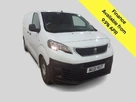 2021-peugeot-expert-20-bluehdi-professional-long-1400-eu6dt-panel-small-0