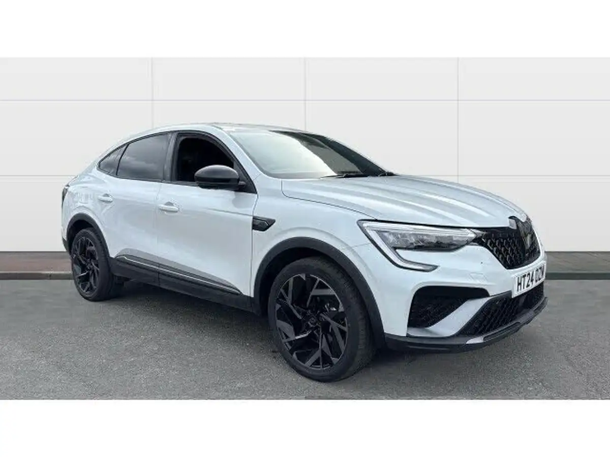 2024-renault-arkana-16-esprit-alpine-big-0