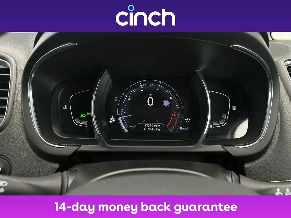 2017-renault-scenic-12-tce-signature-nav-big-12