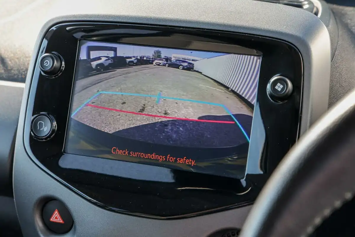 2021-toyota-aygo-10-vvt-i-x-trend-tss-x-shift-big-19