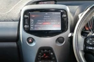 2021-toyota-aygo-10-vvt-i-x-trend-tss-x-shift-small-6