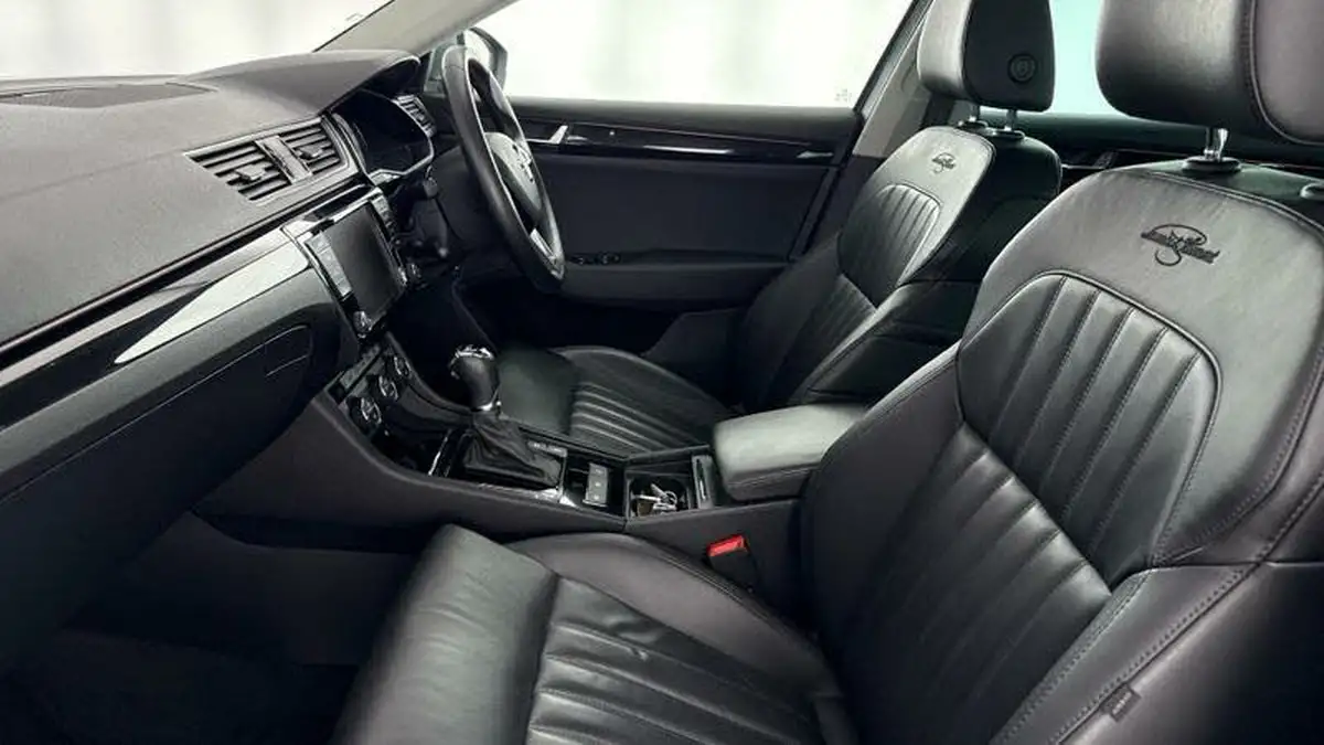 2017-skoda-superb-20-tsi-laurin-klement-220ps-hatchback-big-43