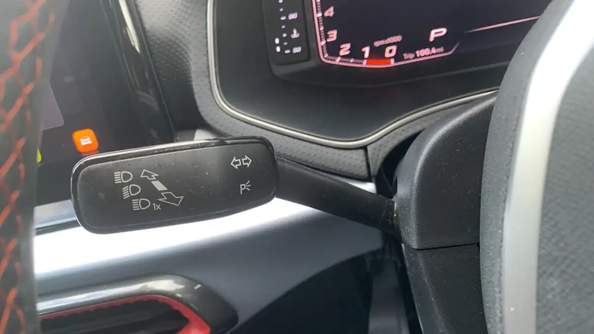 2021-seat-arona-10-tsi-fr-sport-110ps-dsg-big-26