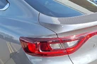 2022-renault-arkana-13-tce-s-edition-small-16