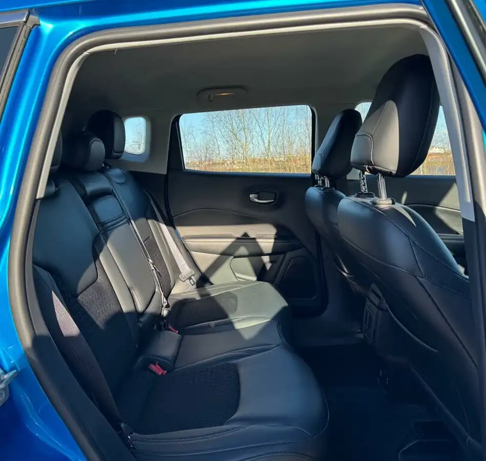 2019-jeep-compass-14-multiair-ii-longitude-big-18