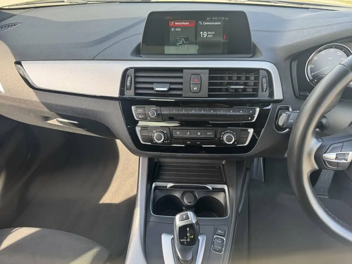 2020-bmw-2-series-15-218i-m-sport-134bhp-coupe-2d-auto-big-36