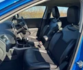2019-jeep-compass-14-multiair-ii-longitude-small-29